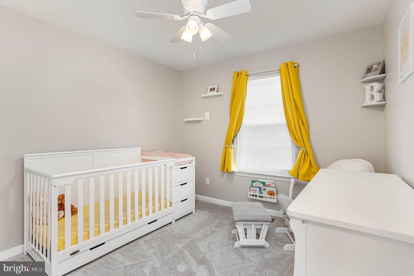333 Sunray Court photo 17