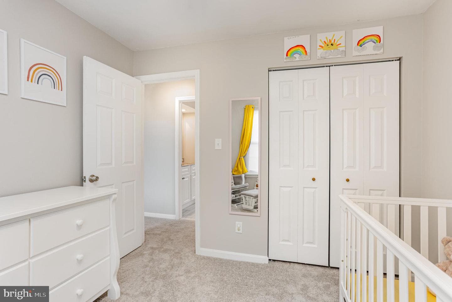 333 Sunray Court photo 18