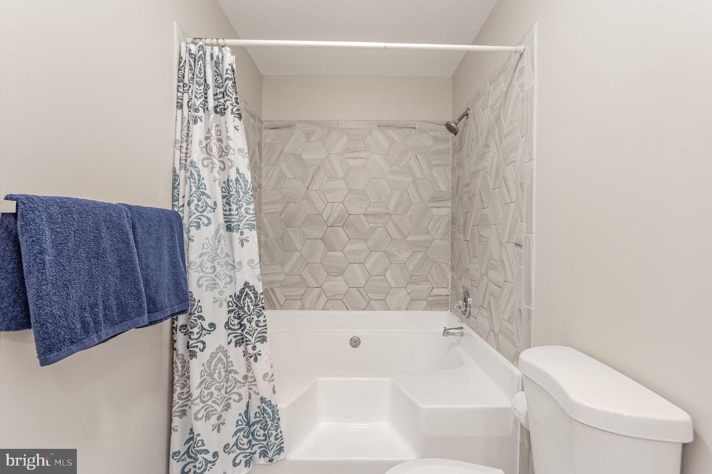 333 Sunray Court photo 19