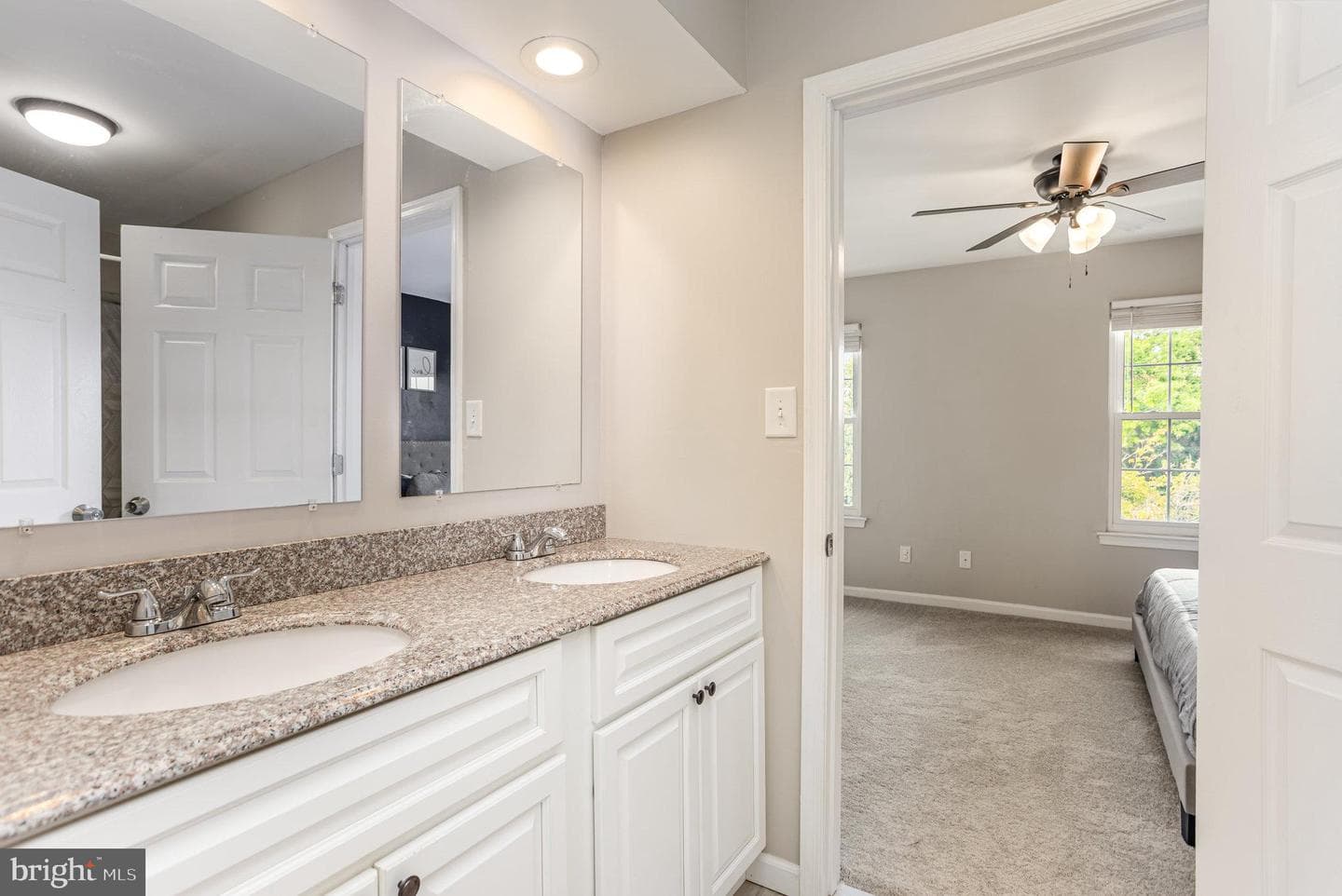 333 Sunray Court photo 20