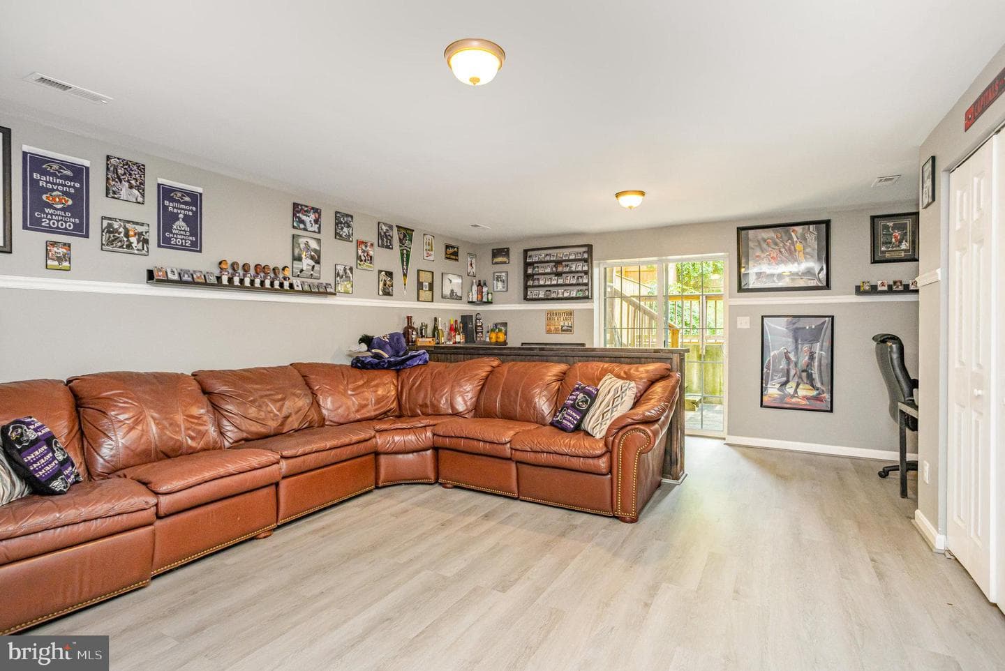 333 Sunray Court photo 21