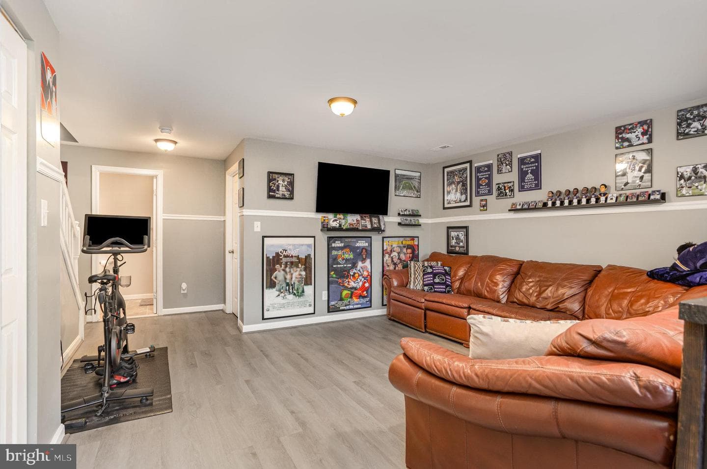 333 Sunray Court photo 22