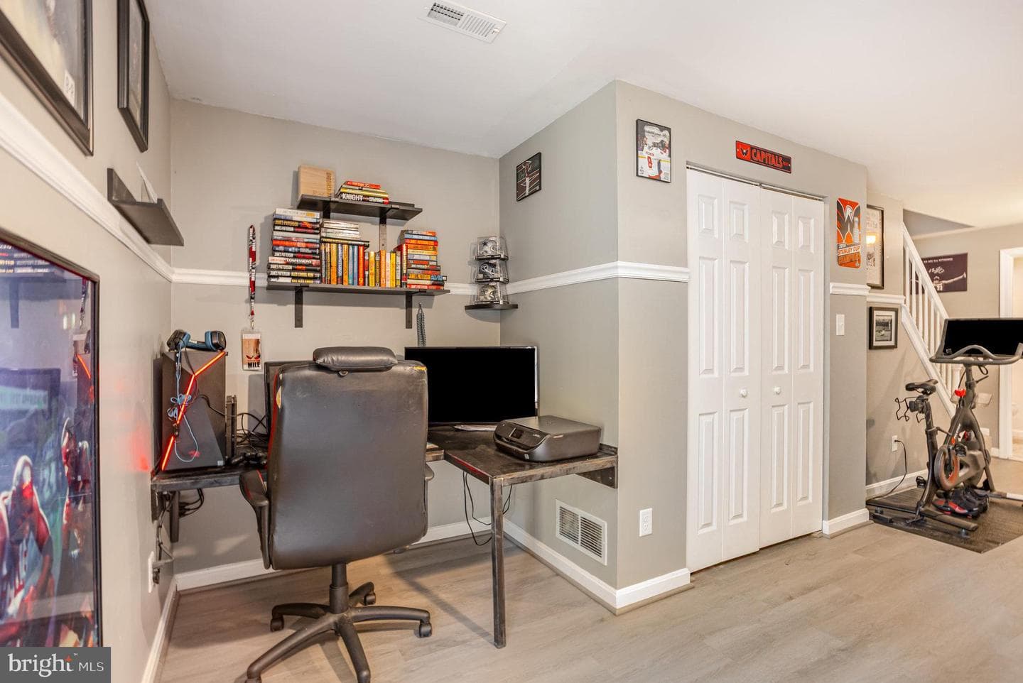 333 Sunray Court photo 23