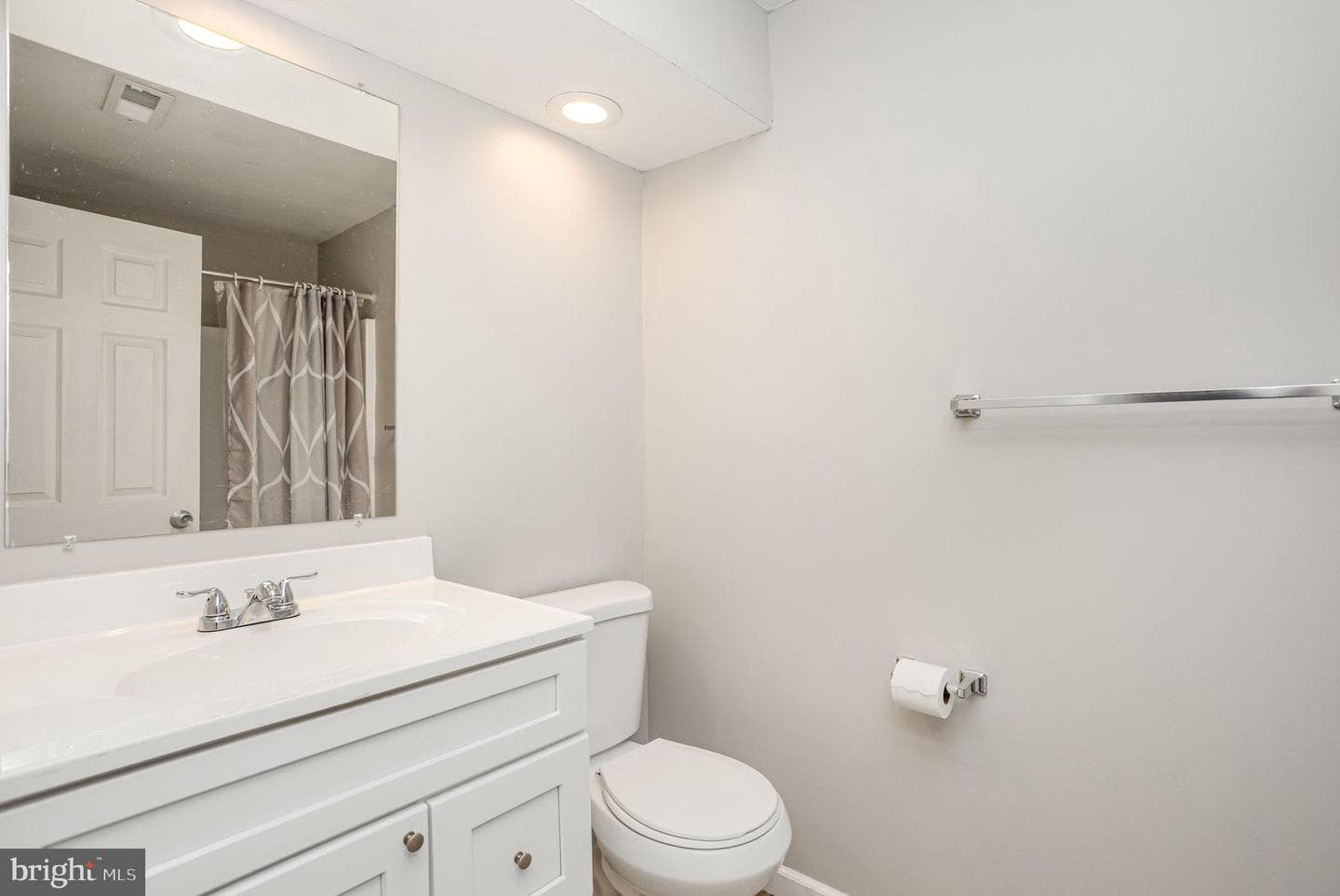 333 Sunray Court photo 25