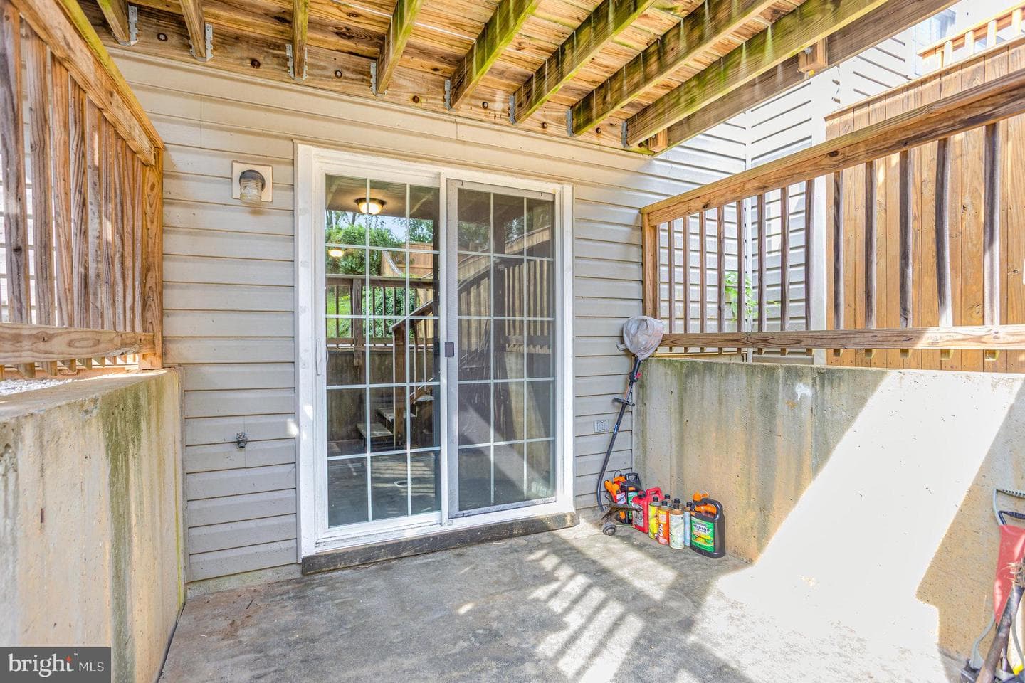 333 Sunray Court photo 27