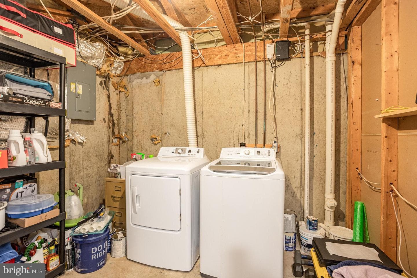 333 Sunray Court photo 28
