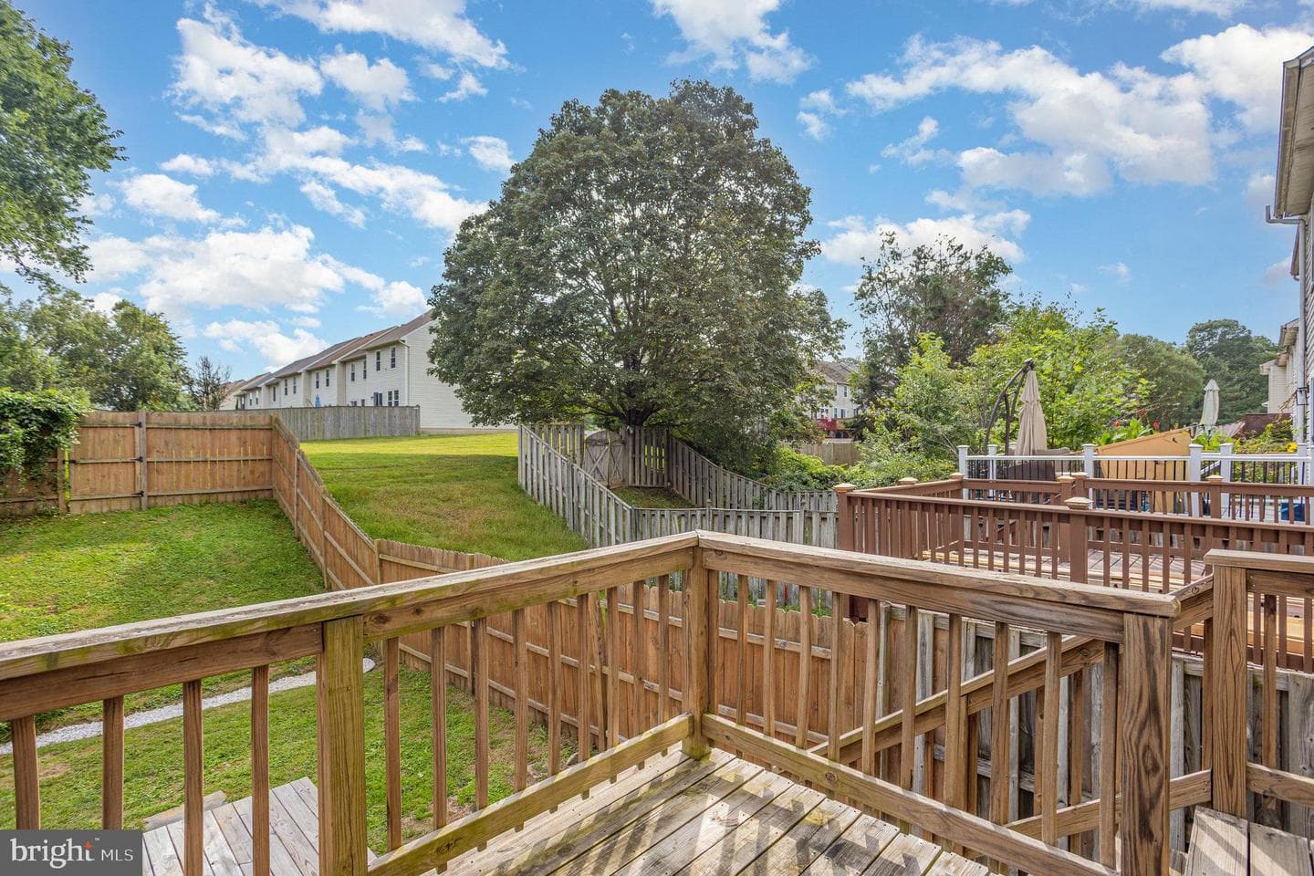 333 Sunray Court photo 29