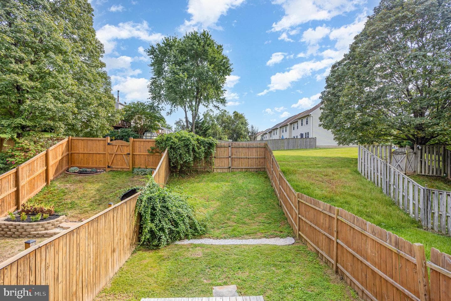 333 Sunray Court photo 30