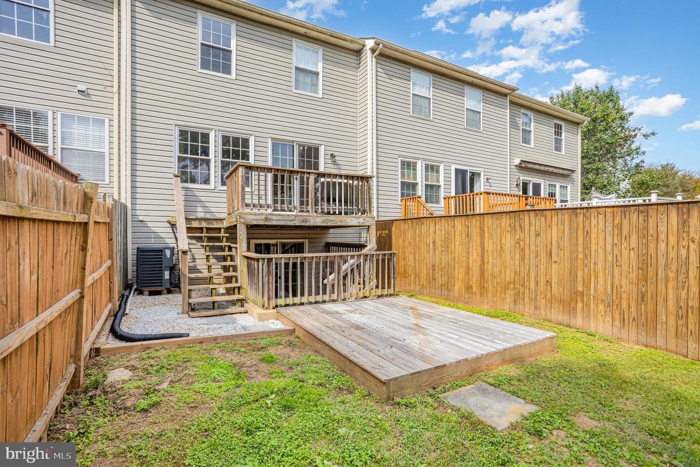 333 Sunray Court photo 31