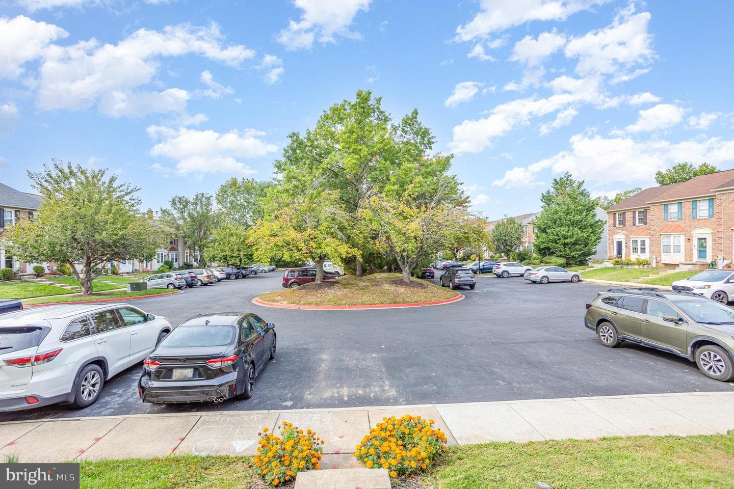 333 Sunray Court photo 32
