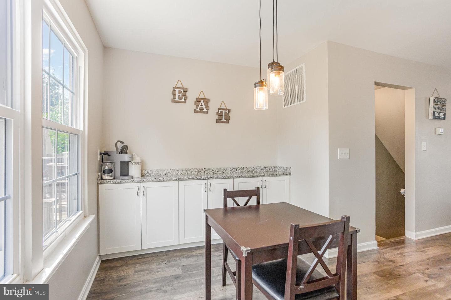 333 Sunray Court photo 7
