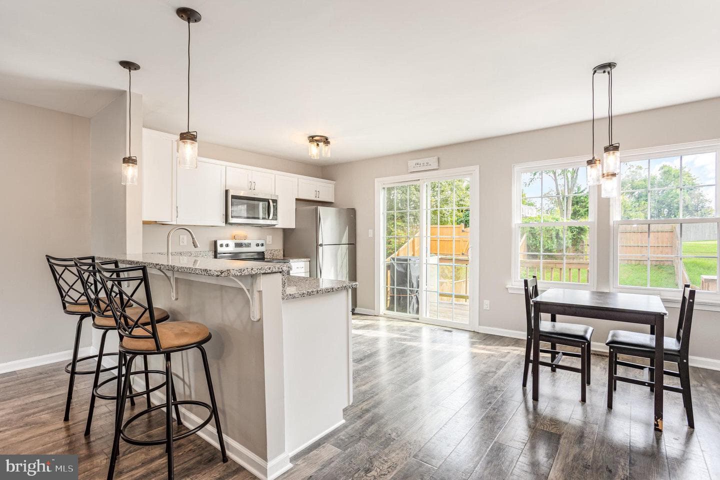 333 Sunray Court photo 8