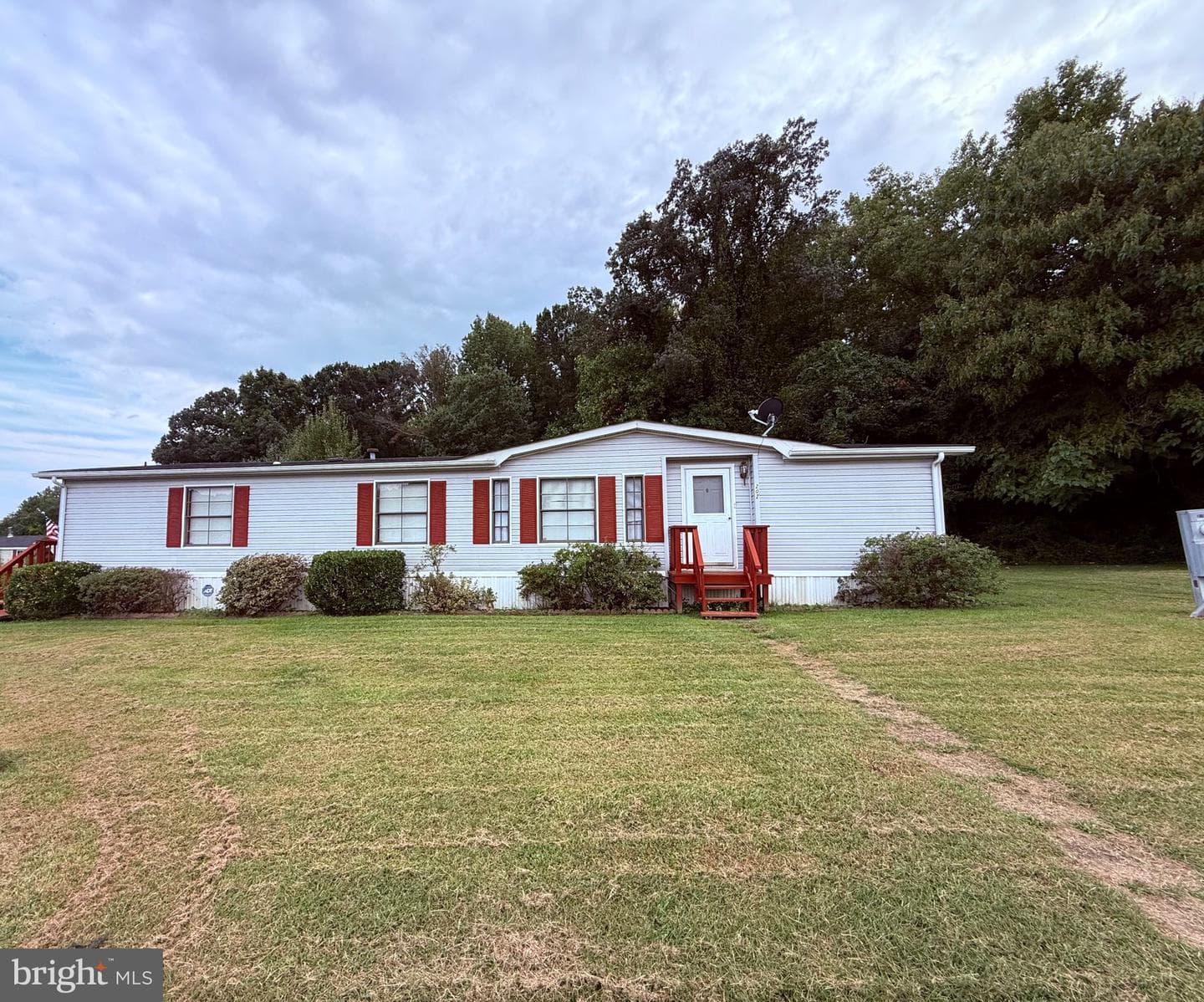 202 Garner Drive