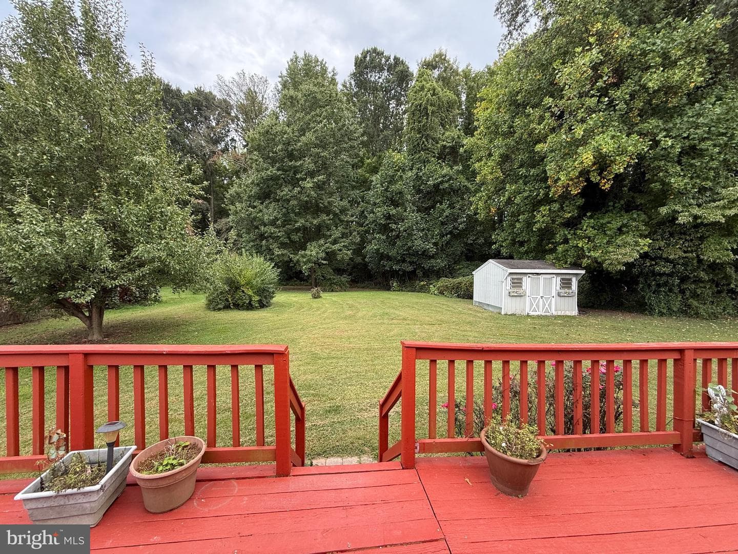 202 Garner Drive photo 11