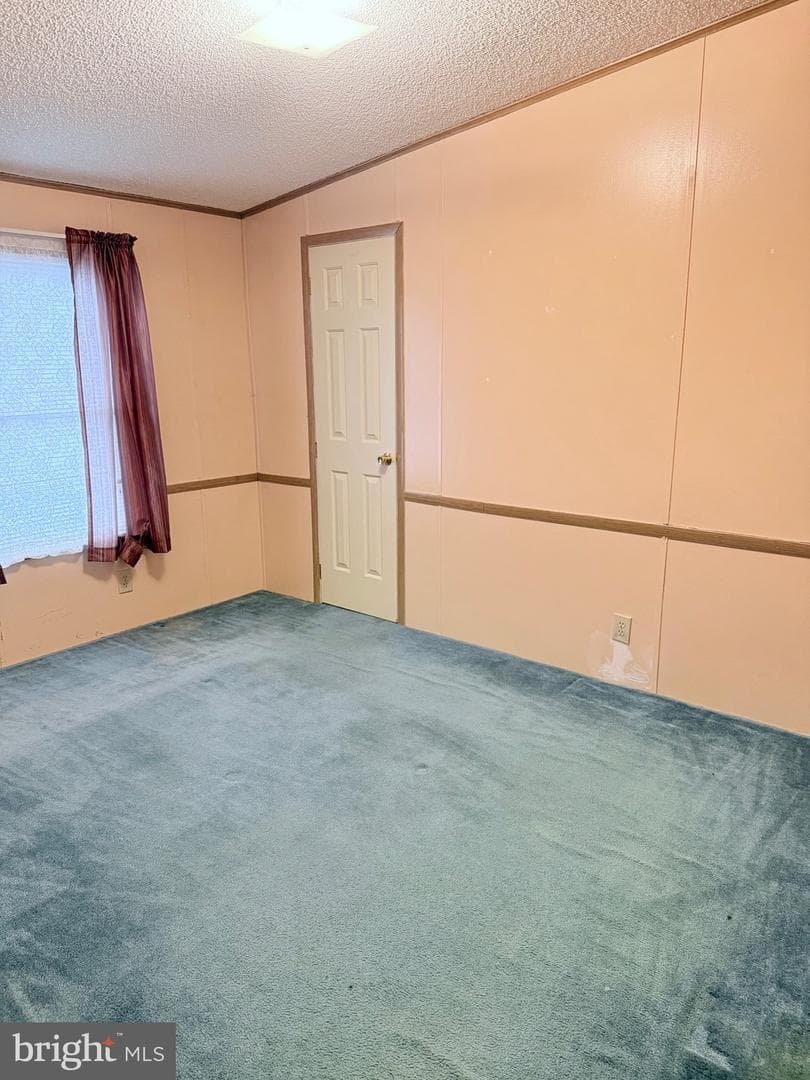 202 Garner Drive photo 13