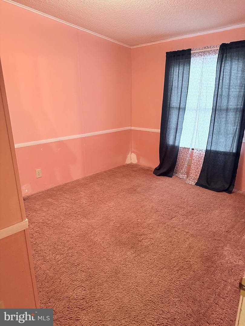 202 Garner Drive photo 15