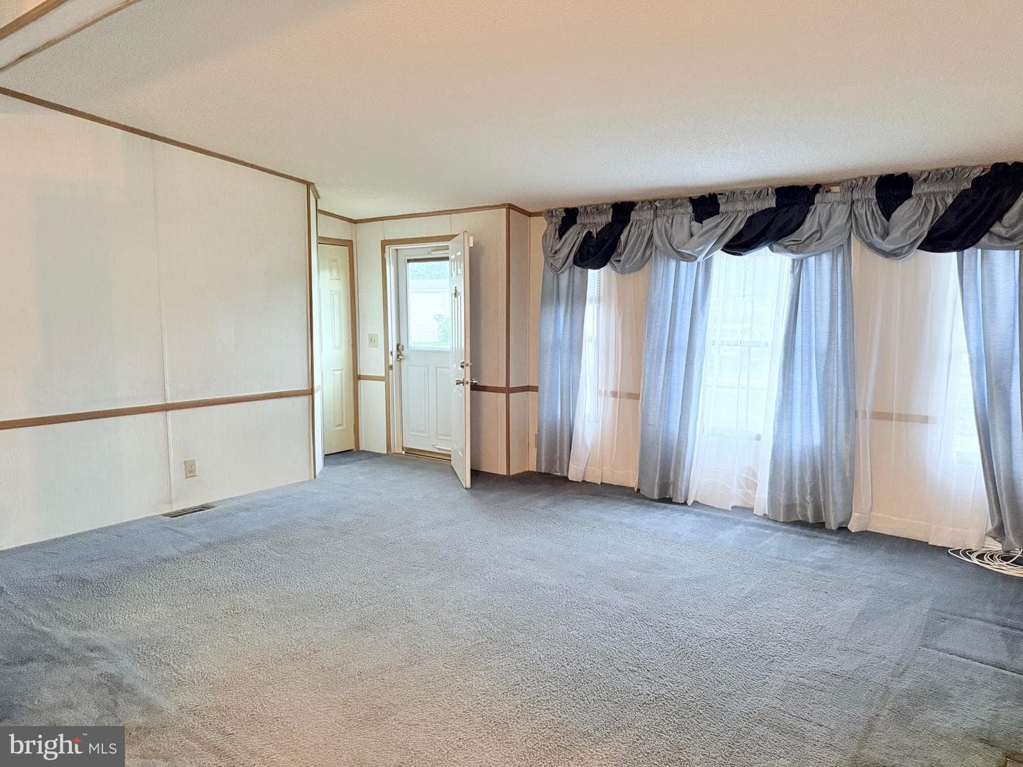 202 Garner Drive photo 17