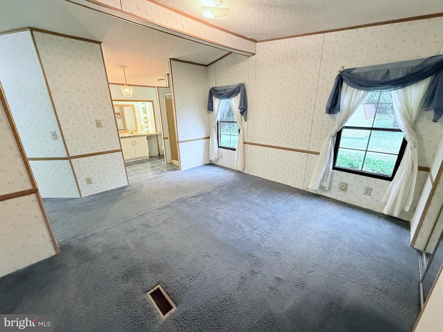 202 Garner Drive photo 23
