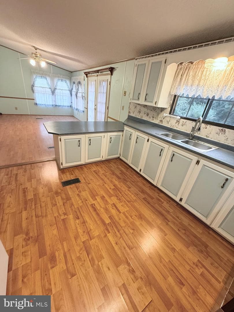 202 Garner Drive photo 29