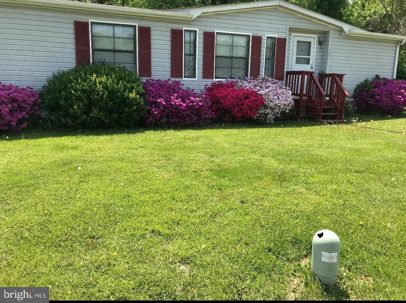202 Garner Drive photo 31