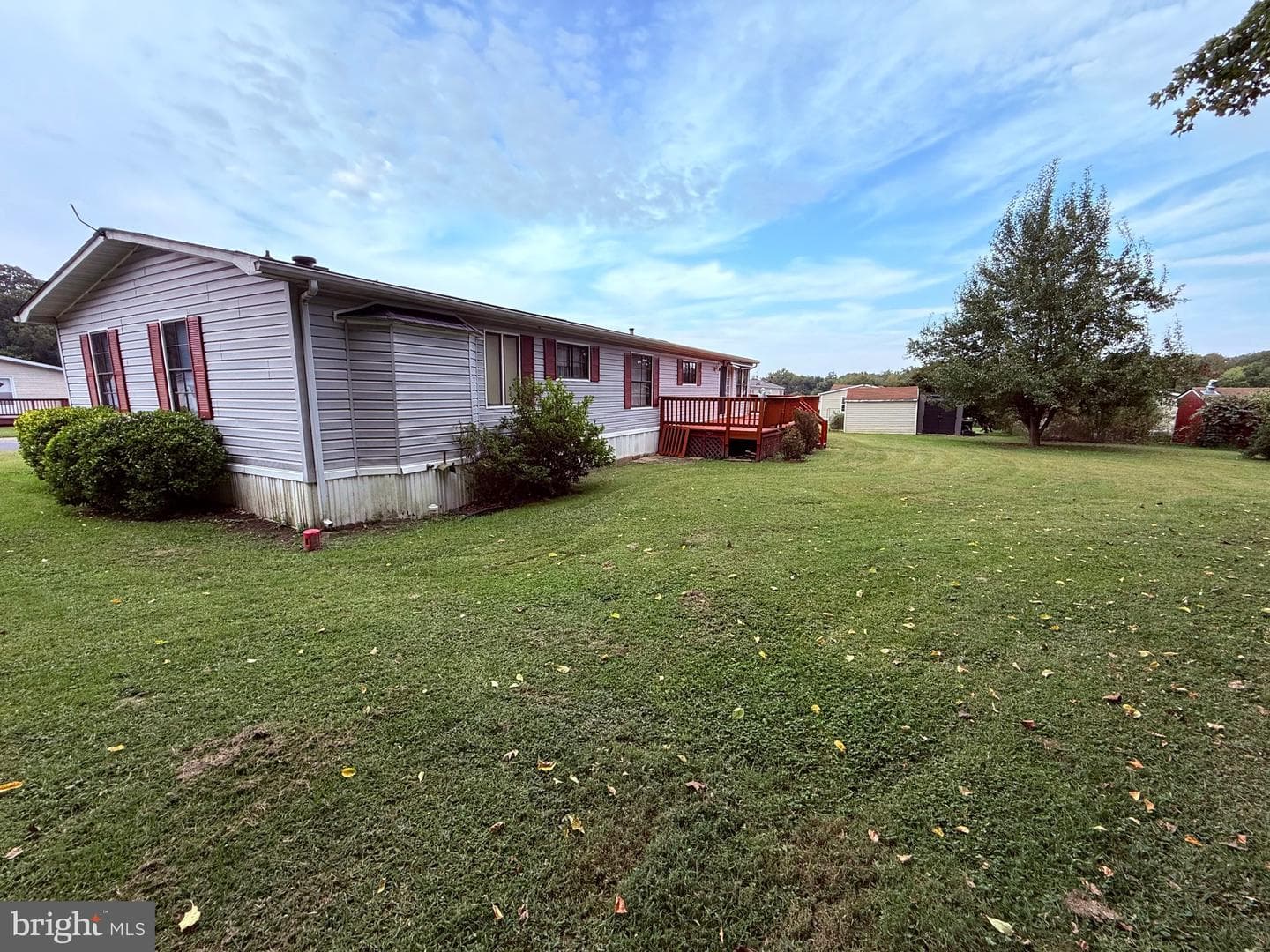 202 Garner Drive photo 9