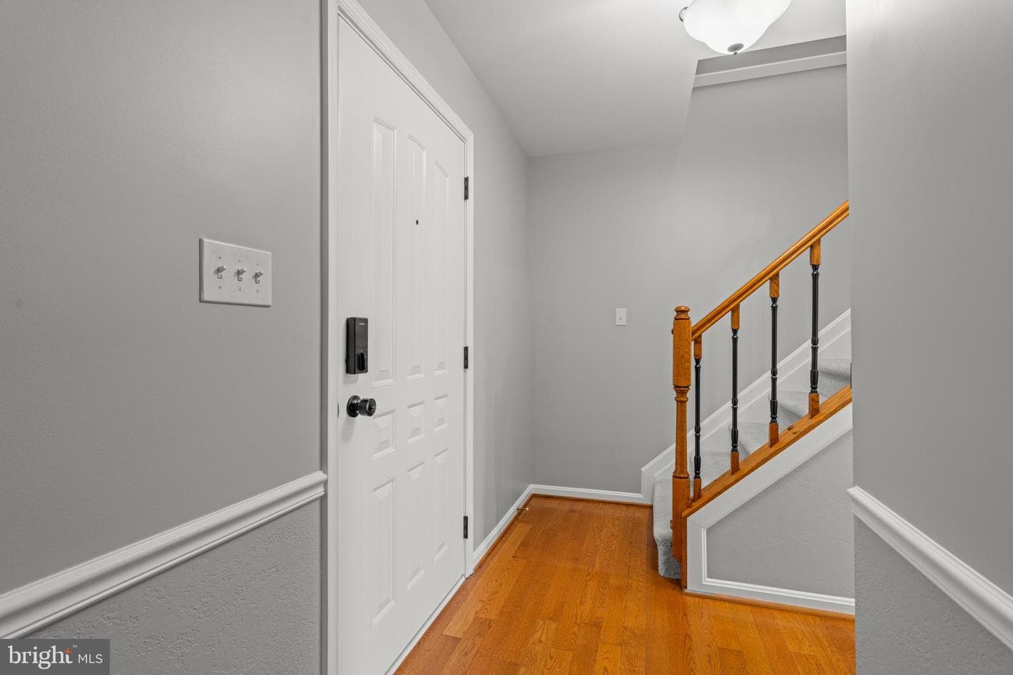 1907 Munsey Drive photo 11