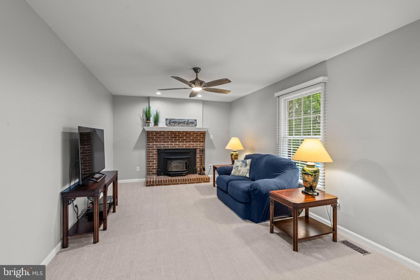 1907 Munsey Drive photo 21