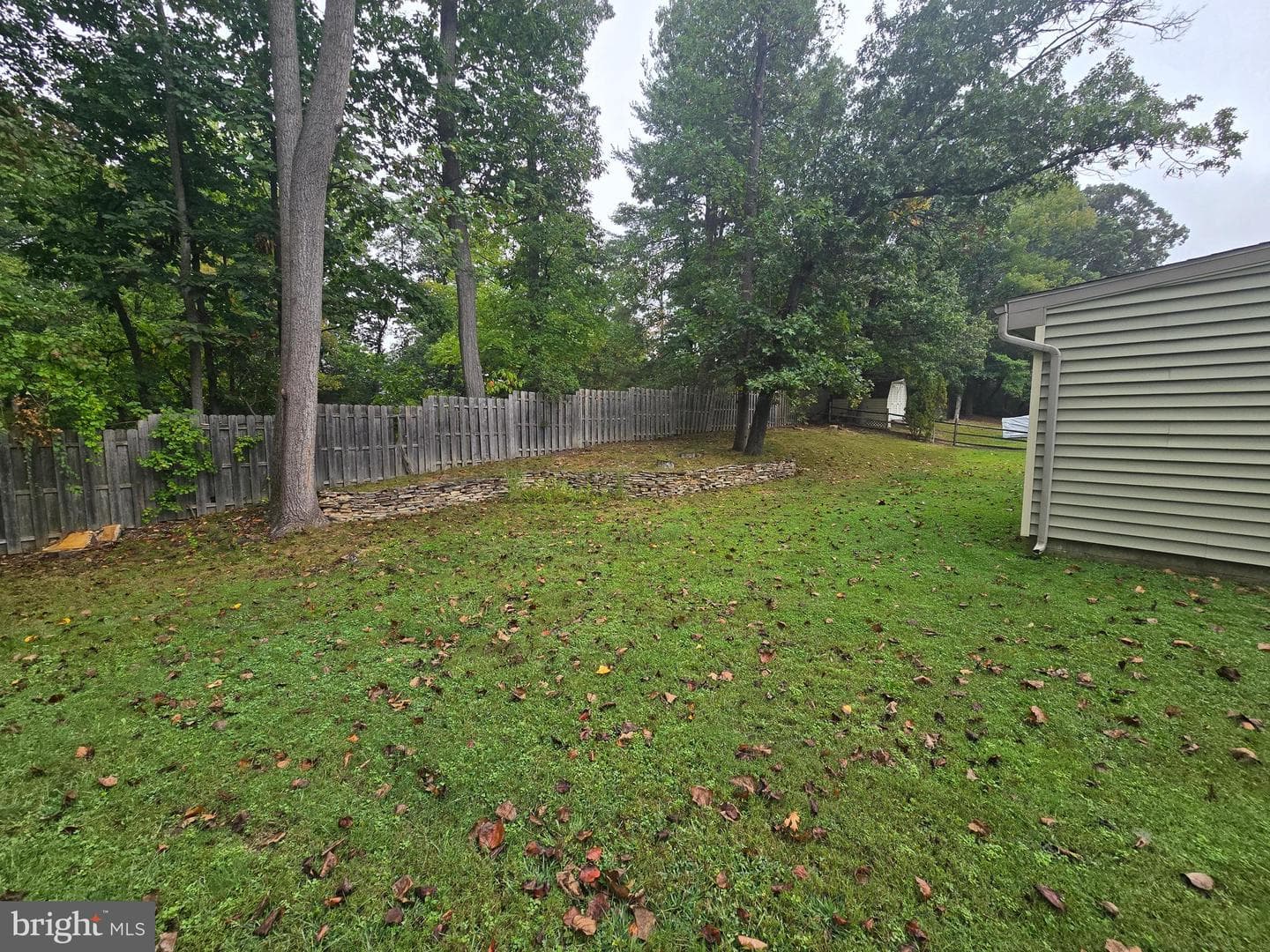 304 Avedon Court photo 12