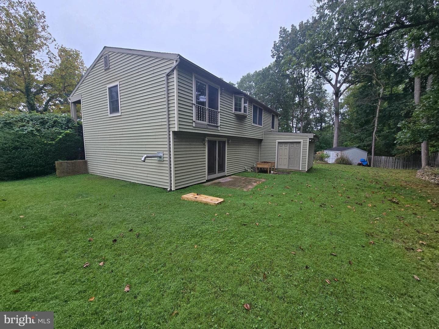 304 Avedon Court photo 14