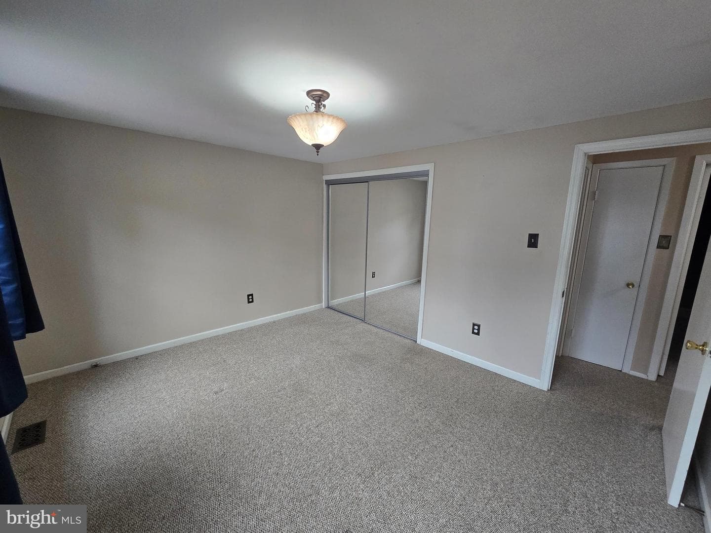 304 Avedon Court photo 20