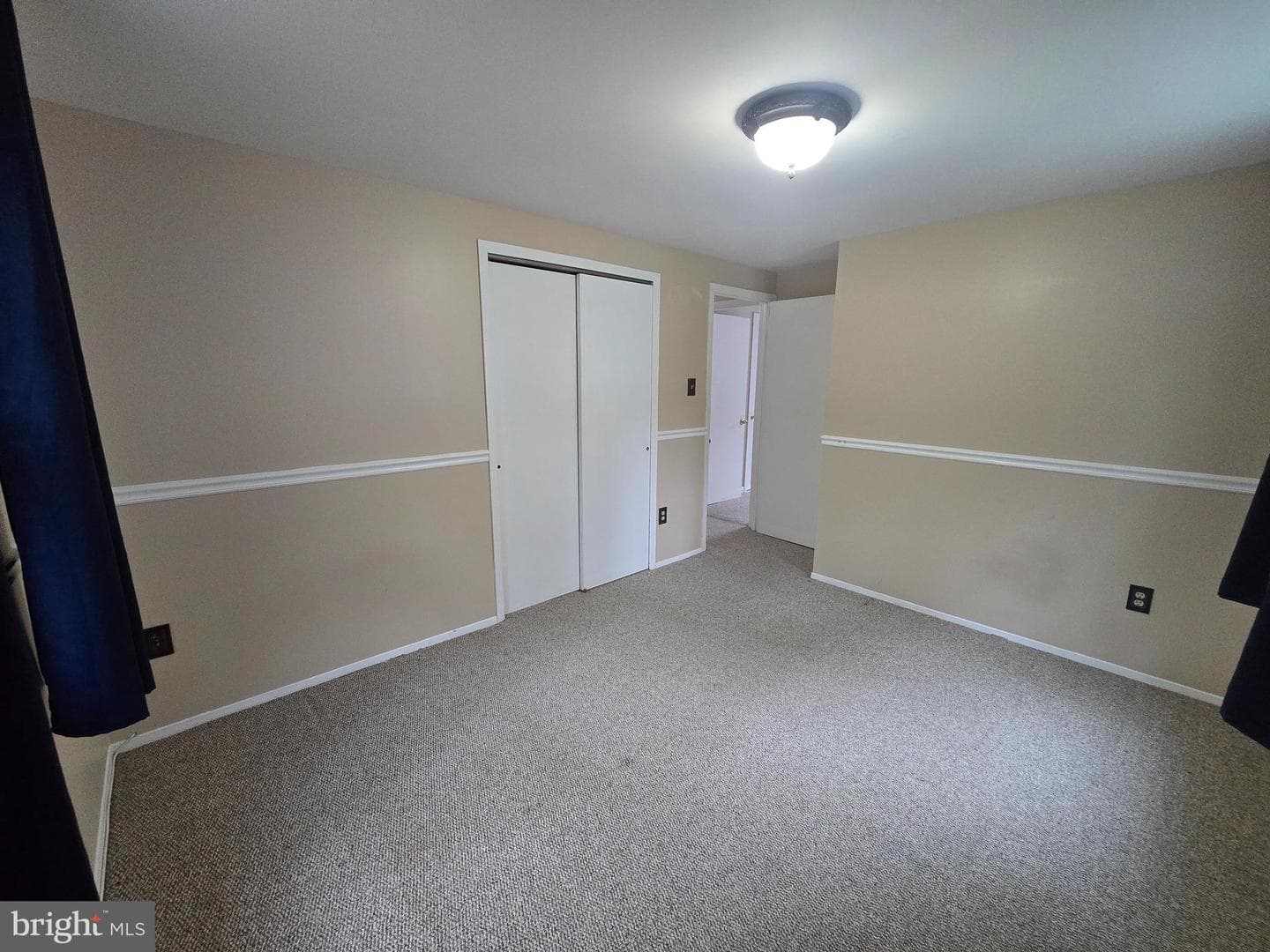 304 Avedon Court photo 22