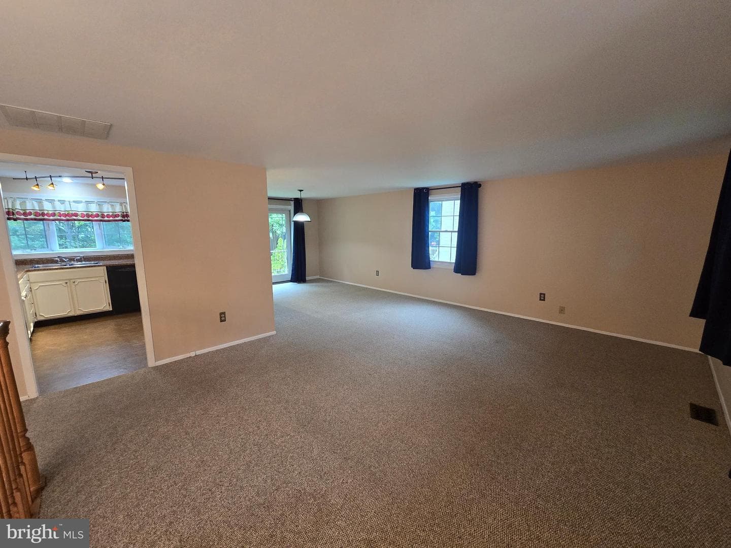 304 Avedon Court photo 5