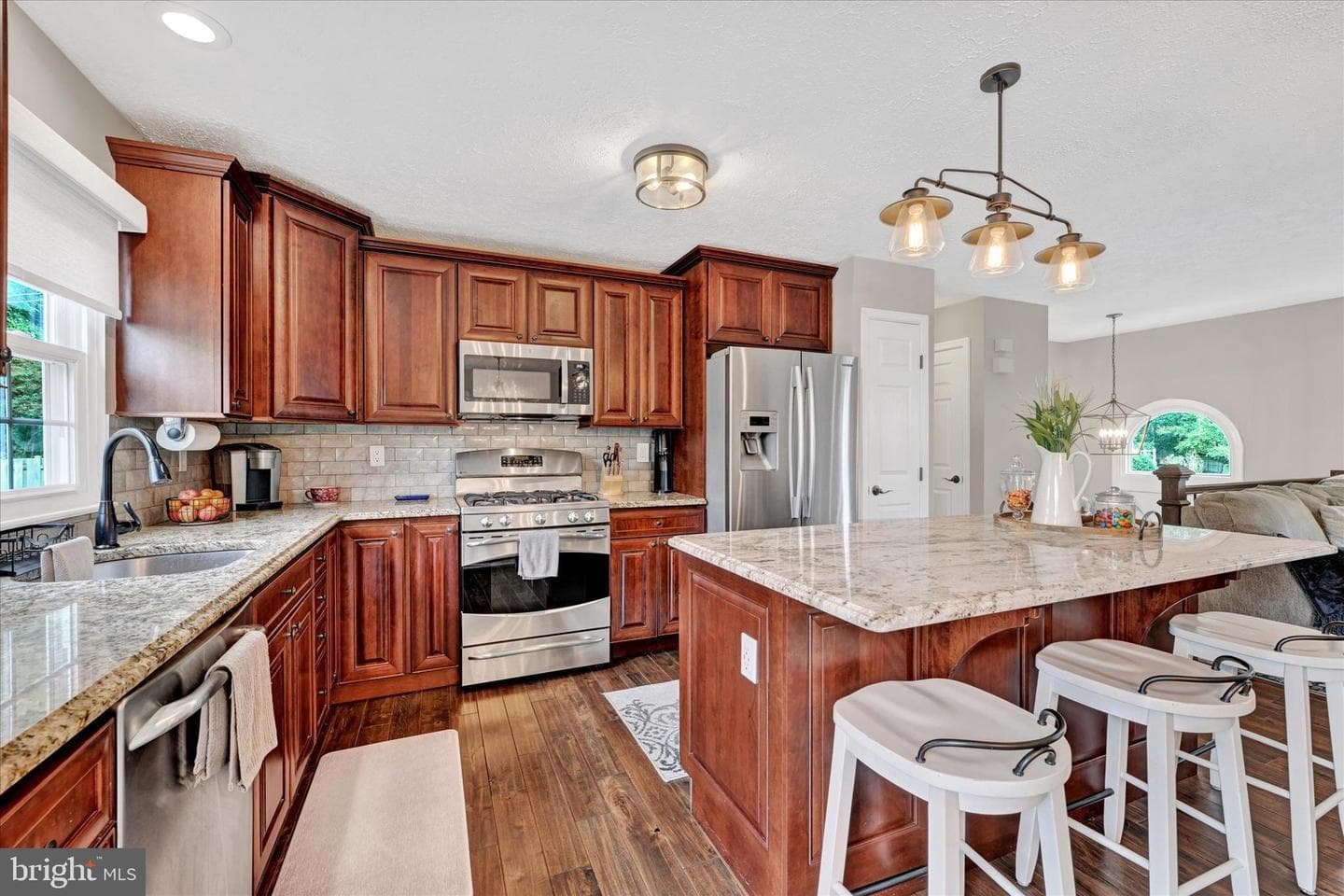 3134 Laurel View Drive photo 13