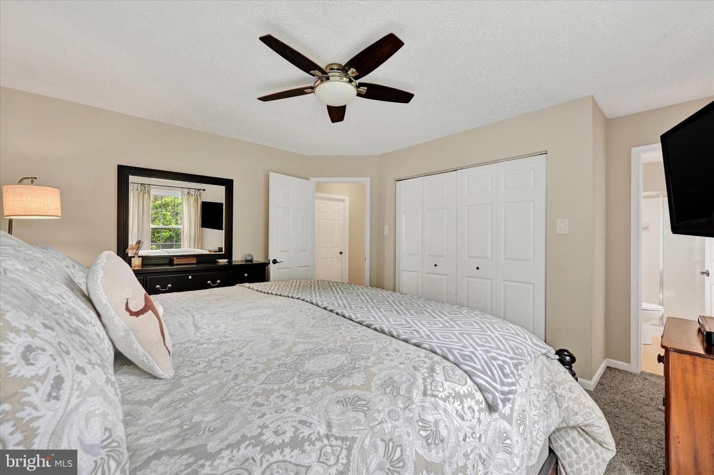 3134 Laurel View Drive photo 15