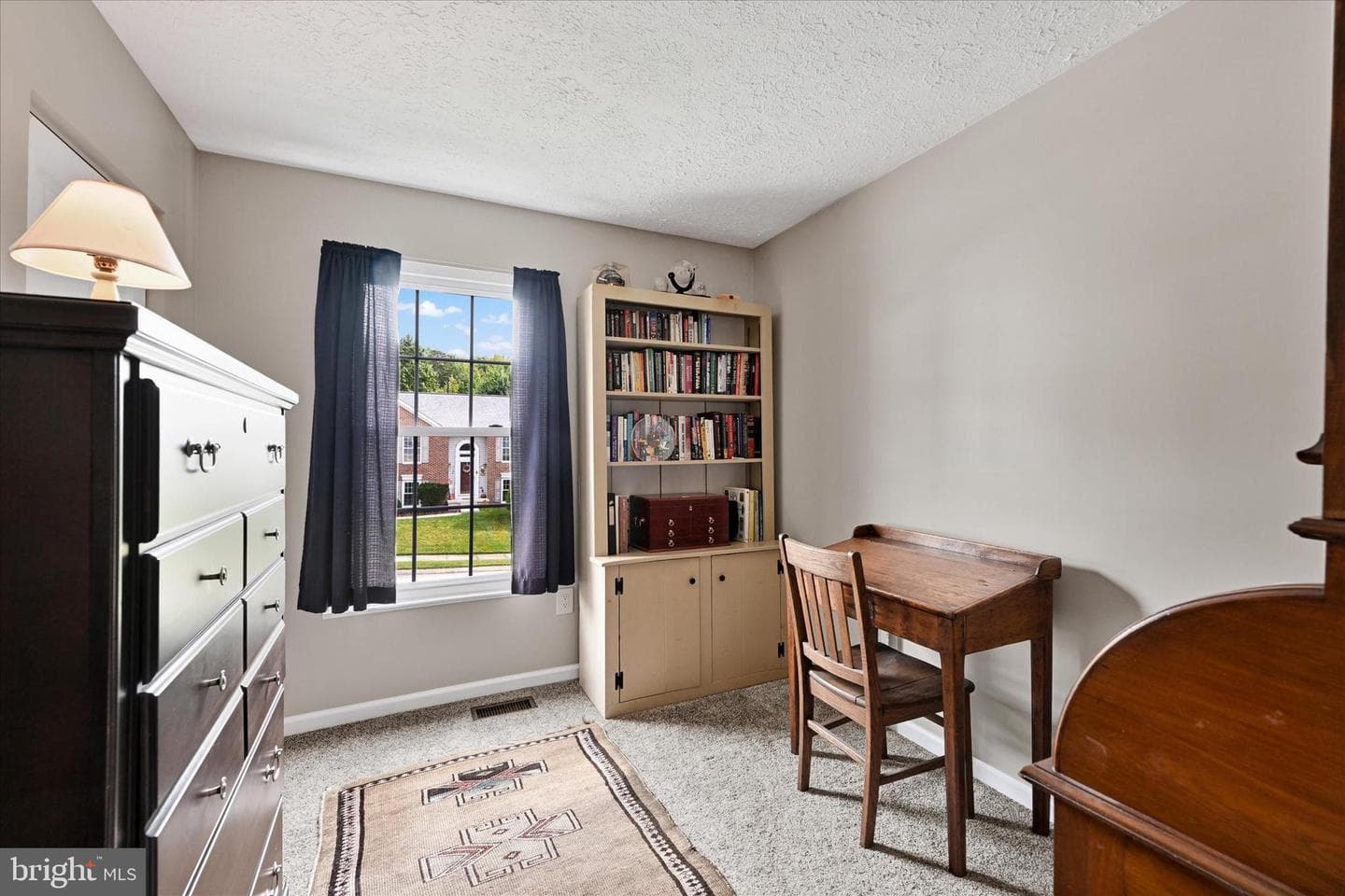 3134 Laurel View Drive photo 18