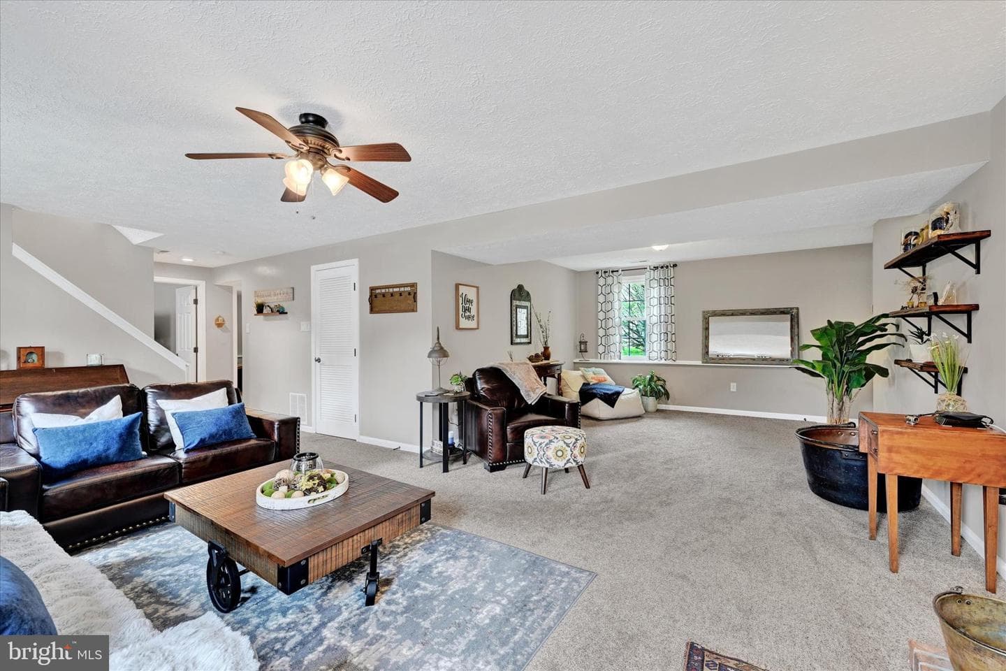 3134 Laurel View Drive photo 21