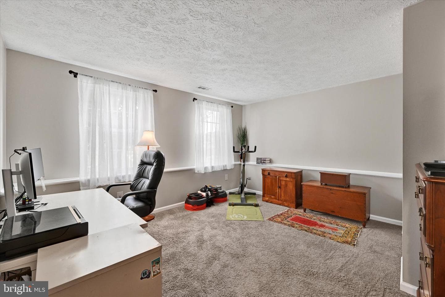 3134 Laurel View Drive photo 23
