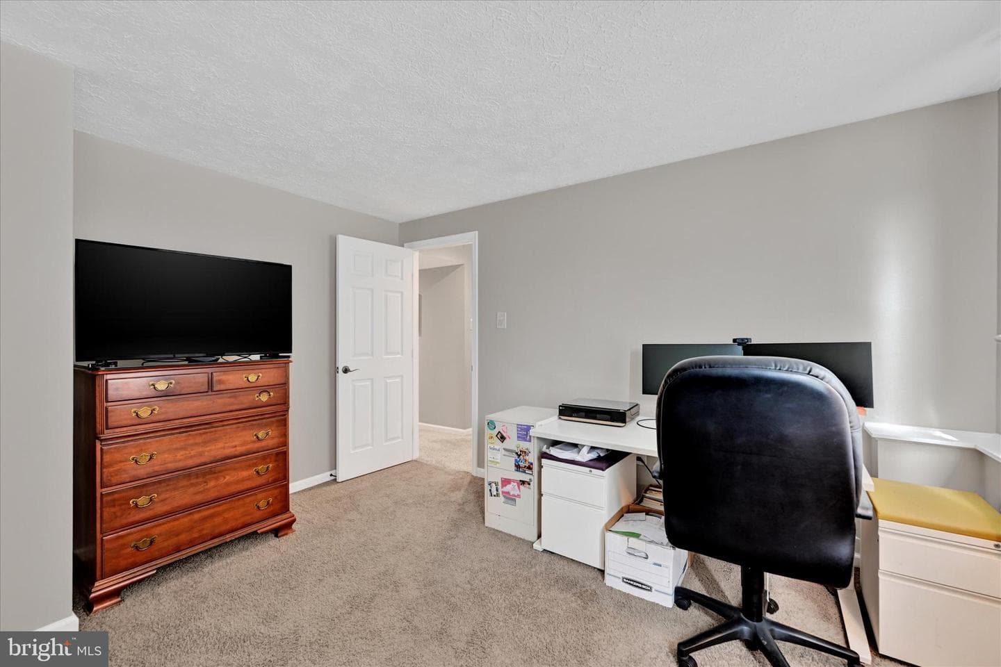 3134 Laurel View Drive photo 24