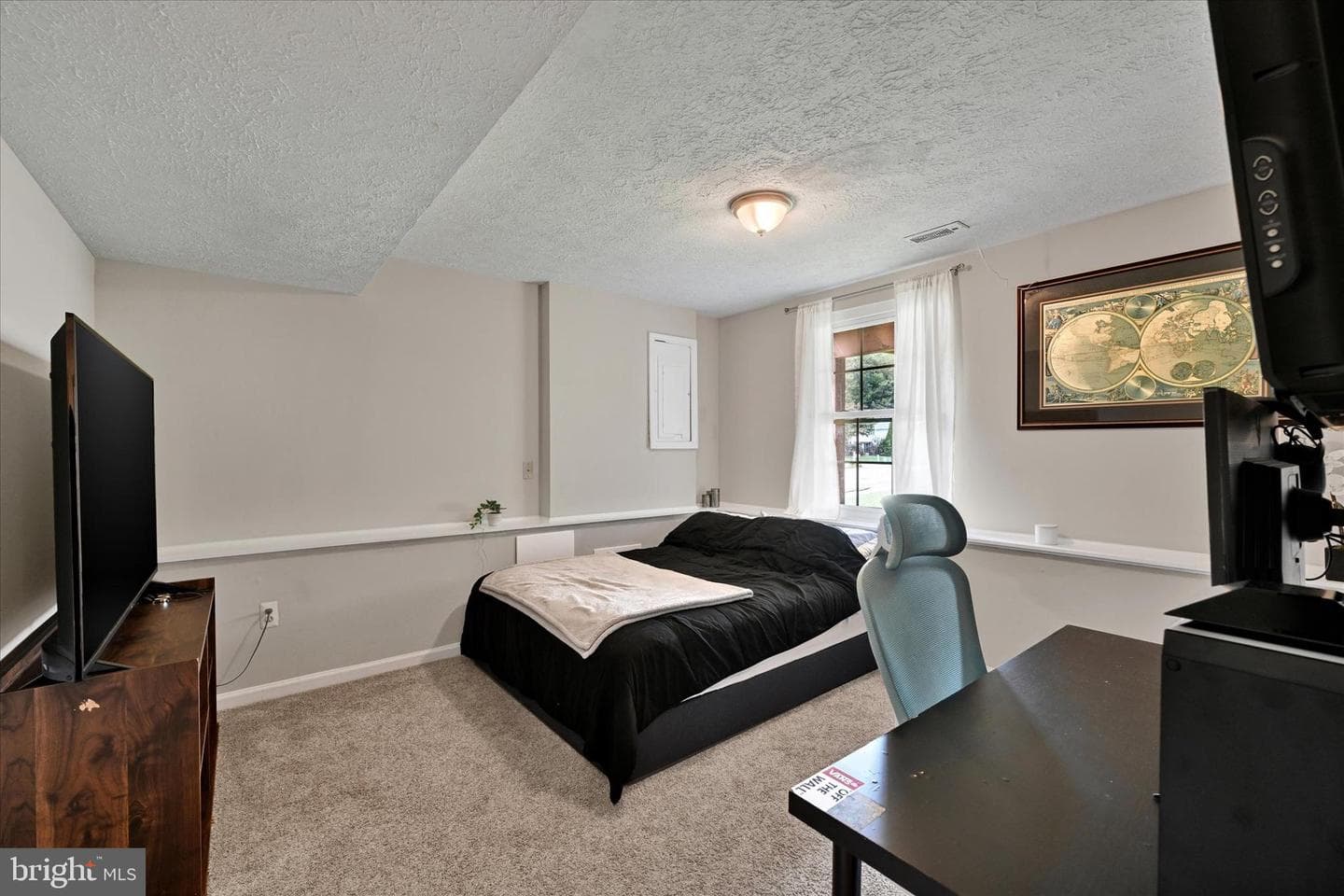 3134 Laurel View Drive photo 25