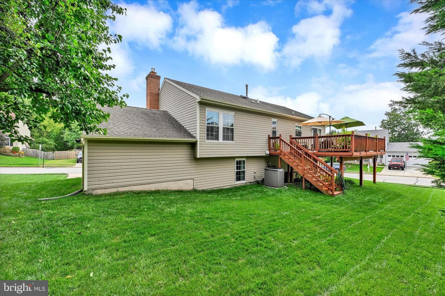 3134 Laurel View Drive photo 28