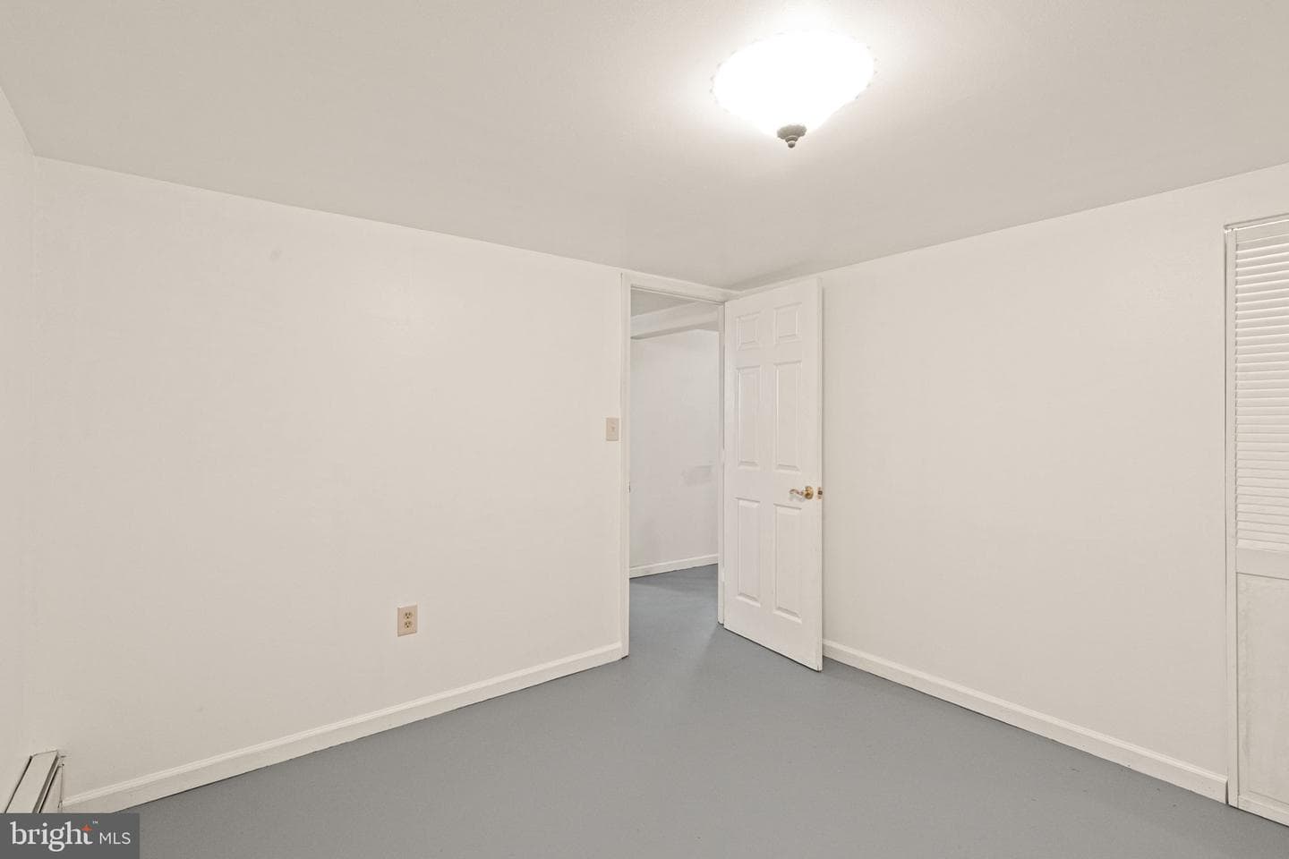 752 Roland Avenue photo 26