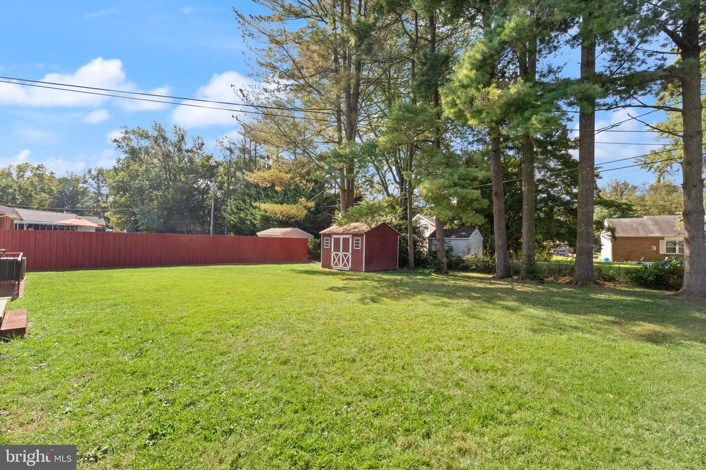 752 Roland Avenue photo 27