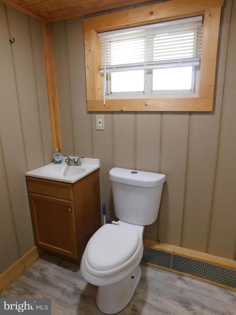 2605 Ady Road photo 10