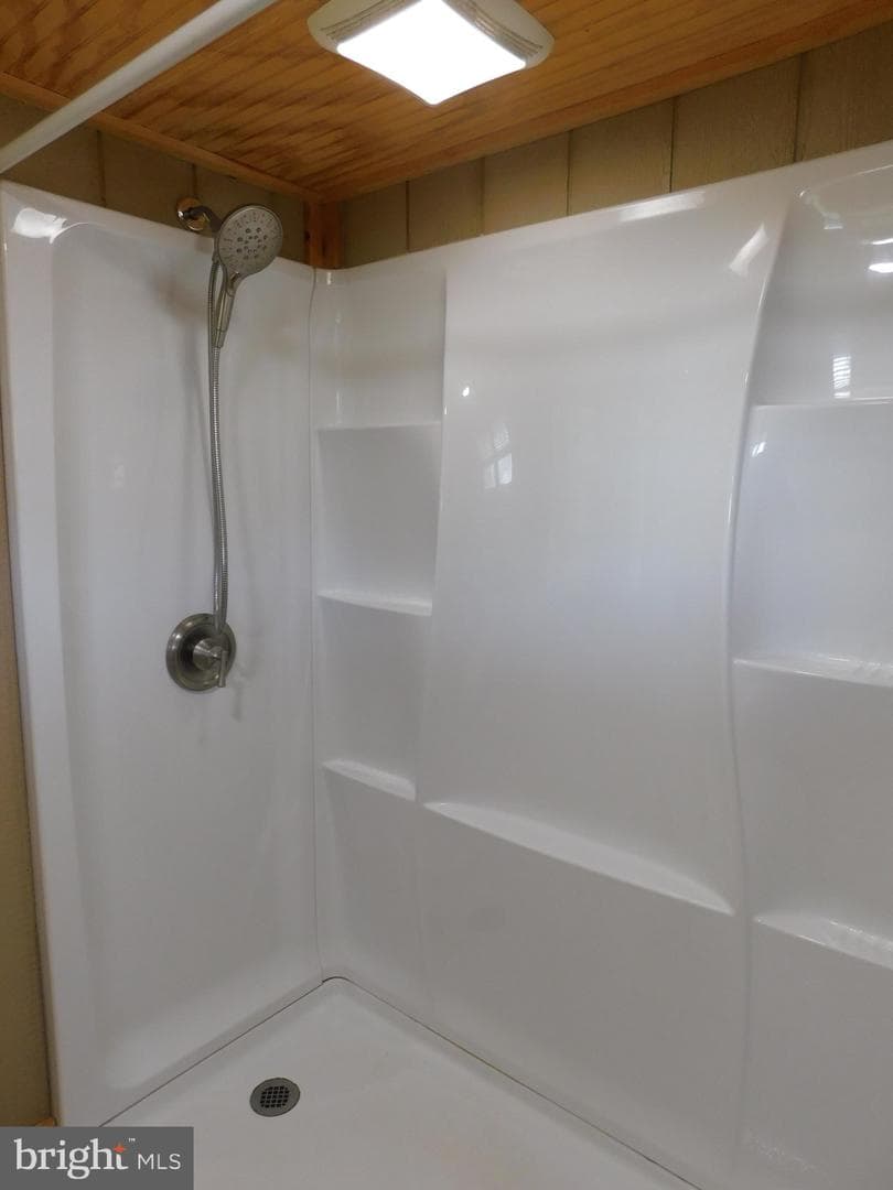 2605 Ady Road photo 11