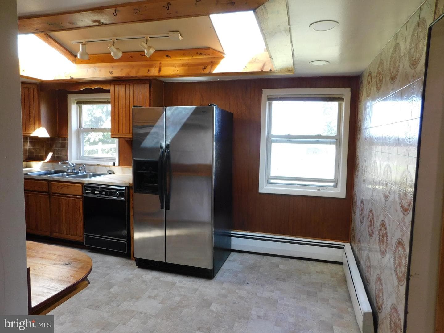 2605 Ady Road photo 13