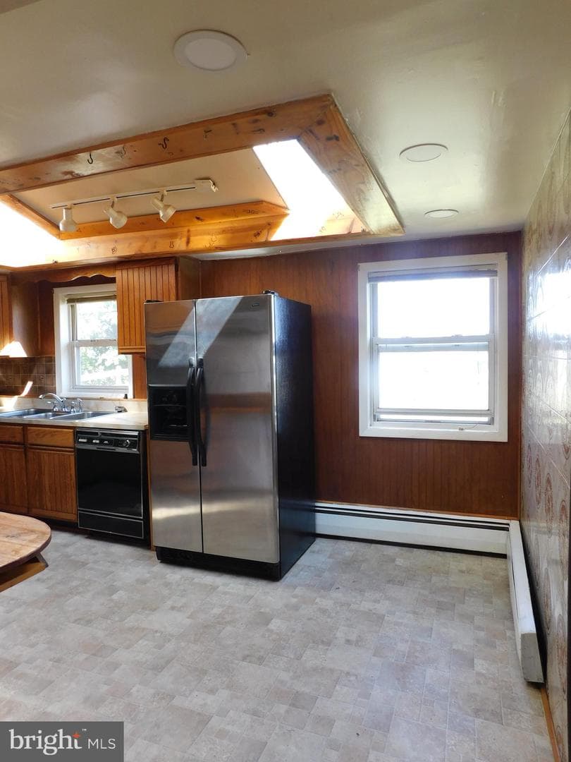 2605 Ady Road photo 14