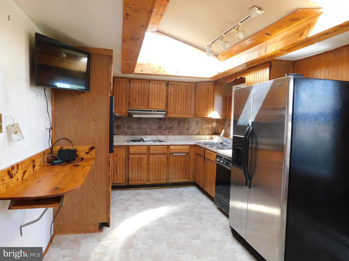 2605 Ady Road photo 15
