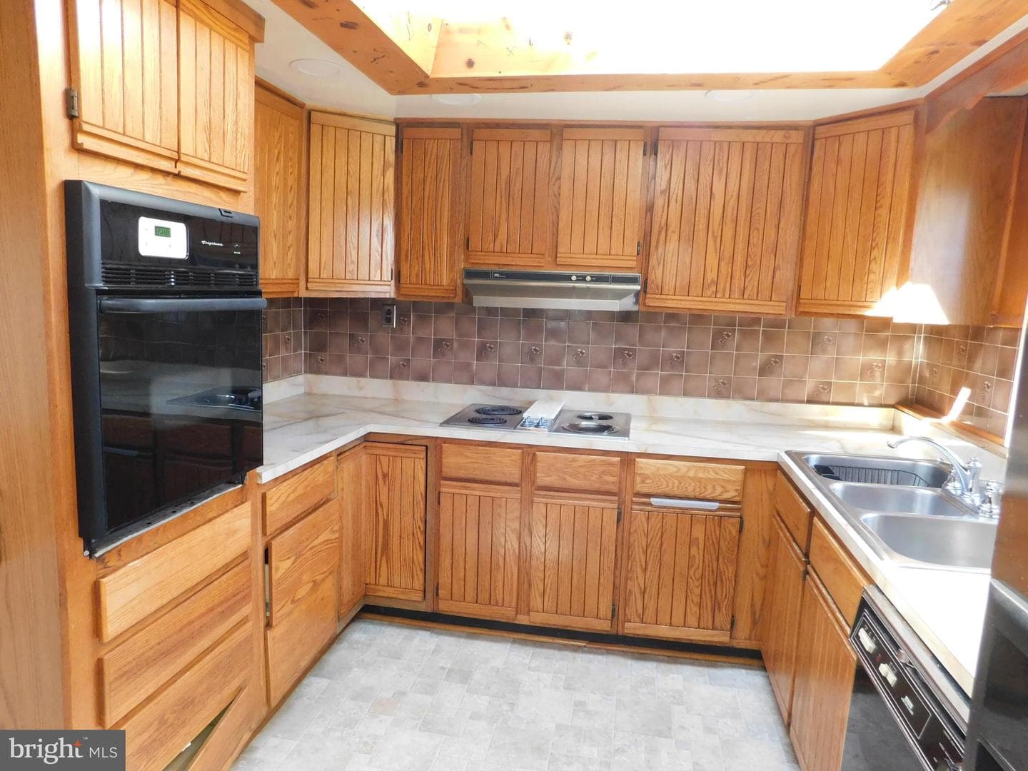 2605 Ady Road photo 16