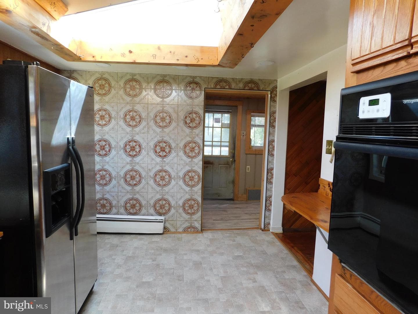 2605 Ady Road photo 19