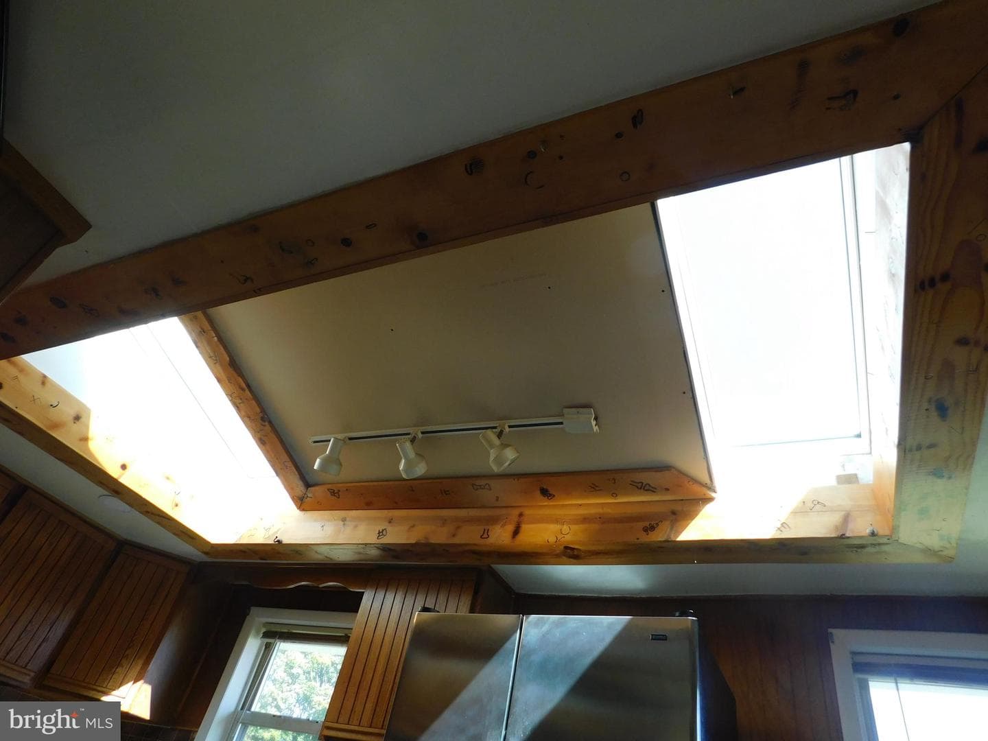 2605 Ady Road photo 20